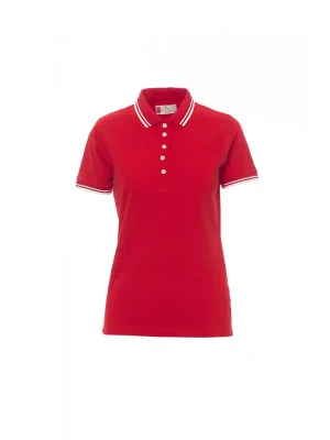 Ženska polo majica – Payper – Skipper Lady