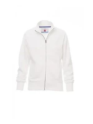 Ženski pulover – Payper – Class+ Lady