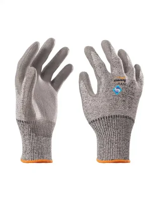 Delovne rokavice – Payper – Ranger 4