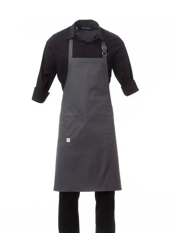 Predpasnik - Payper - Bistrot