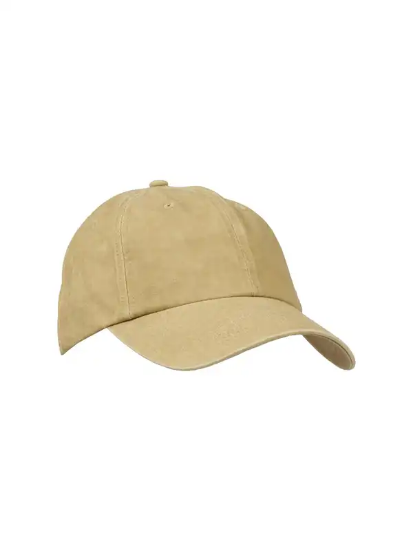 Warm Brown