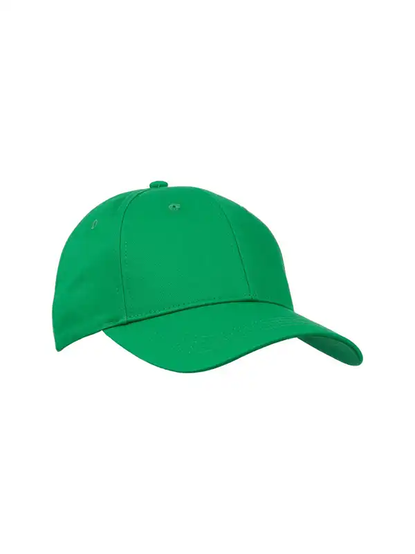 Jelly Green