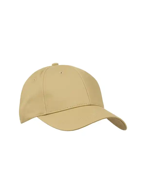 Warm Brown