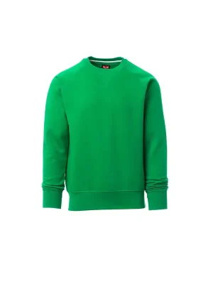 Ženski pulover – Payper – Mistral+ Lady