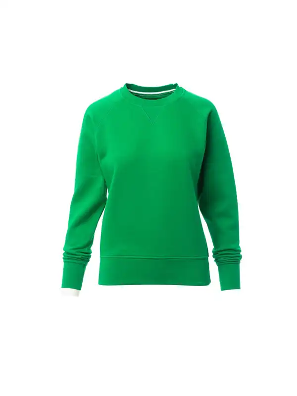Jelly Green