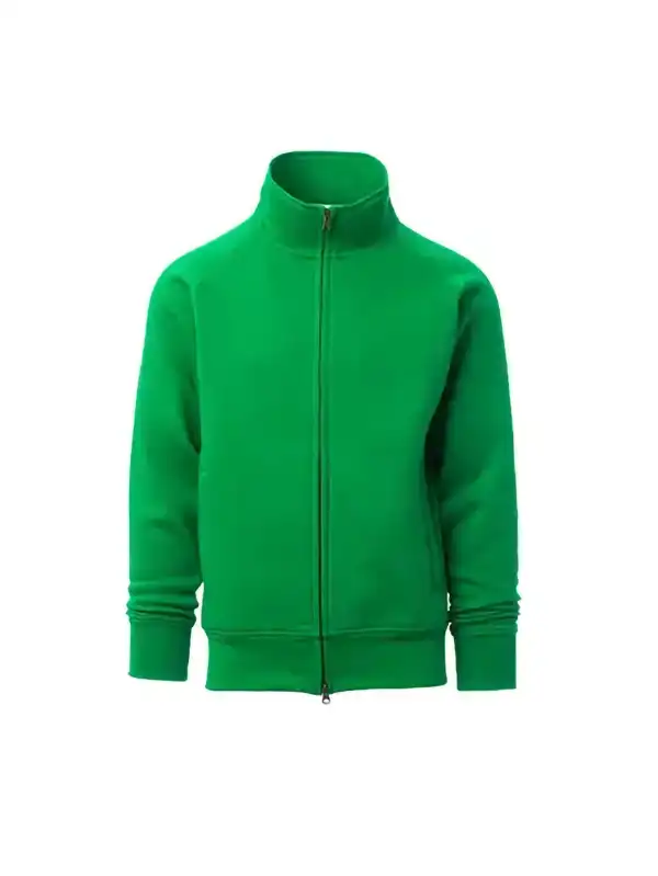 Jelly Green