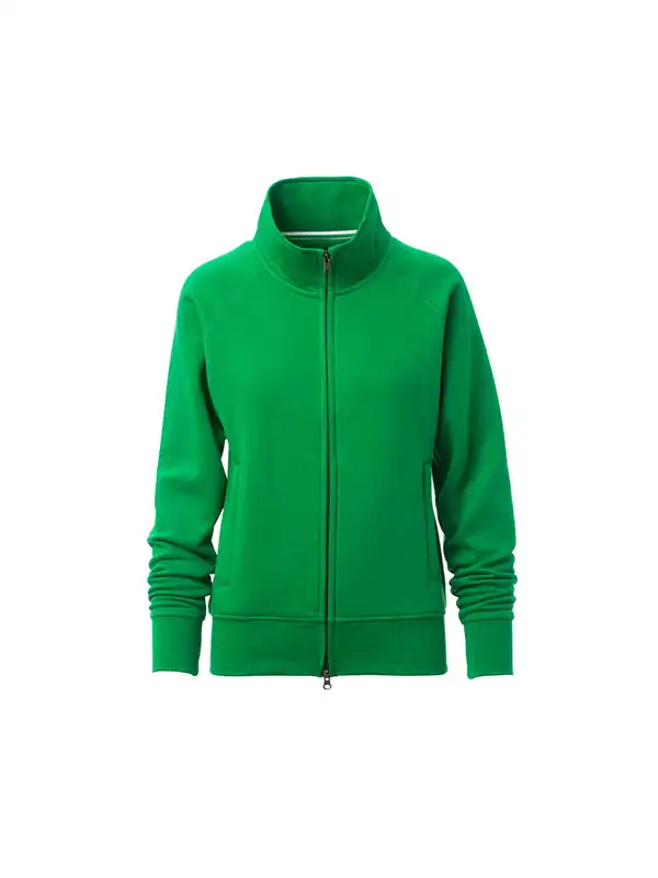 Jelly Green