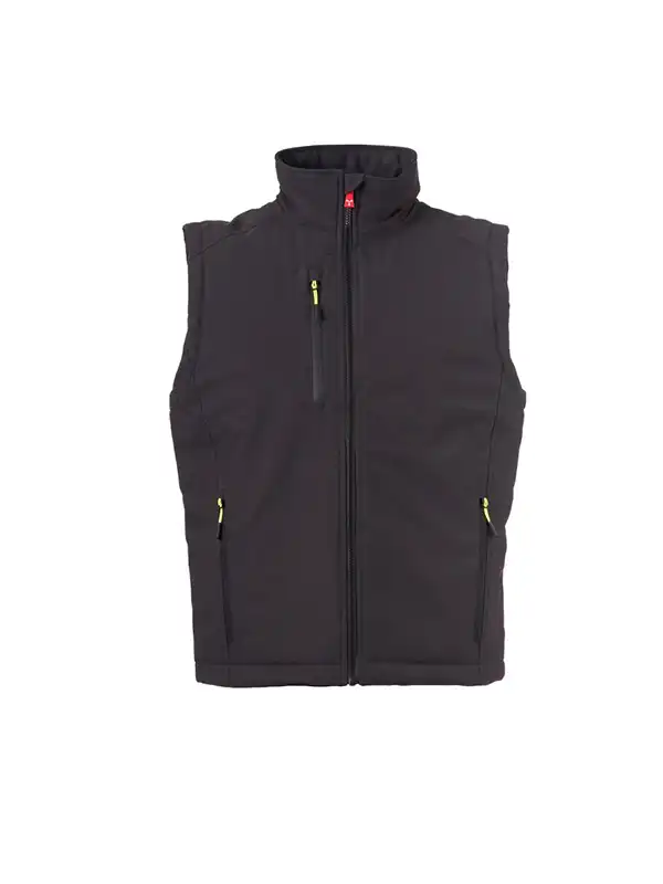 Anthracite/Black