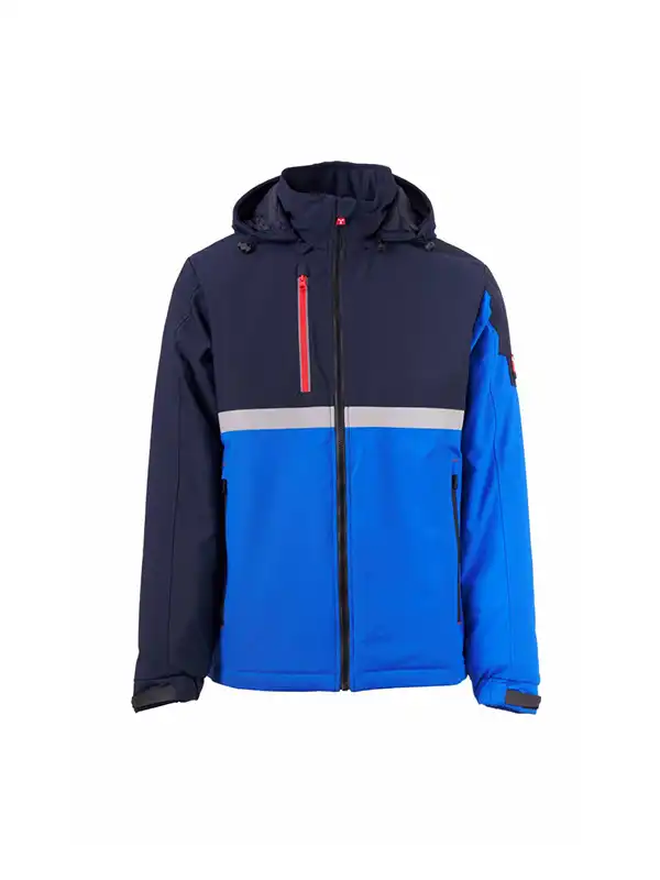 Royal/Navy