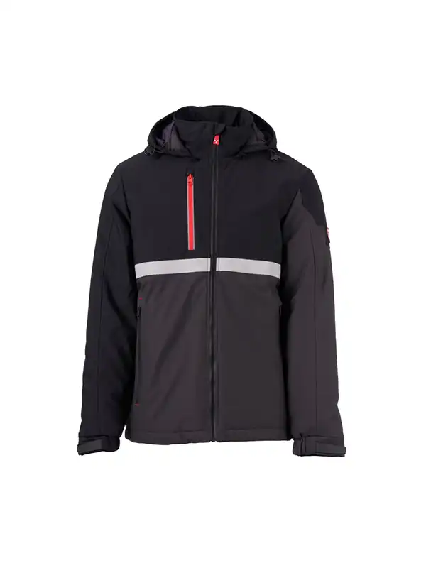 Anthracite/Black