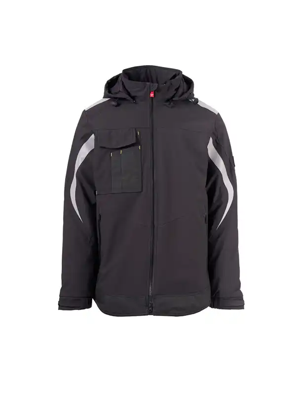 Anthracite/Black