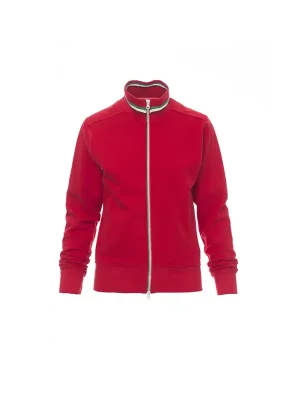 Ženski pulover – Payper – Nazionale Lady