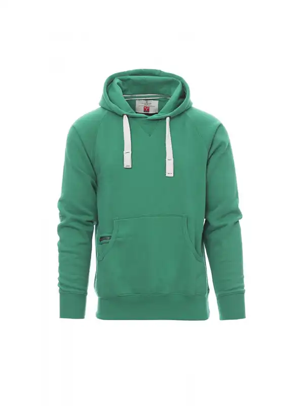 Emerald Green