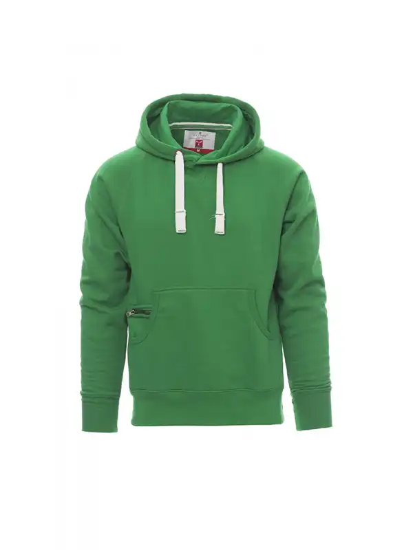 Jelly Green