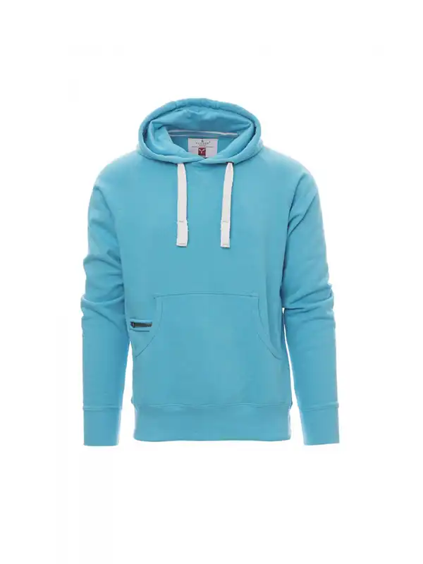 Atoll Blue
