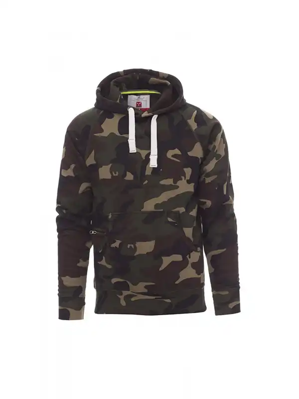Camouflage