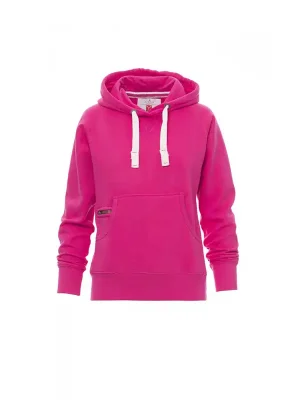 Ženski pulover – Payper – Atlanta+ Lady