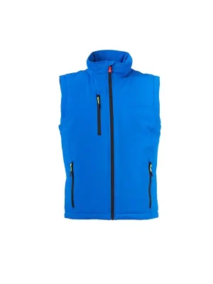 Brezrokavnik – Payper – Gale Vest Ultralite Pad 140