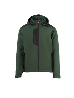 Softshell – Payper – Galway Ultralite Pad 140
