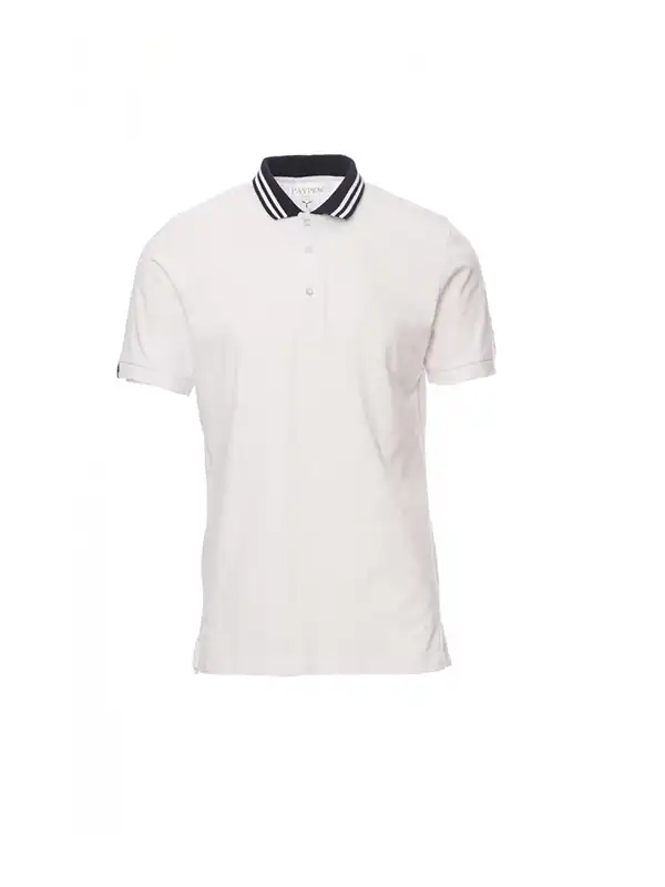 White/Navy/Fluorescent Yellow