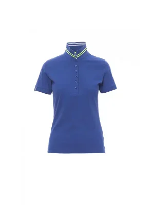 Ženska polo majica – Payper – Nautic Lady
