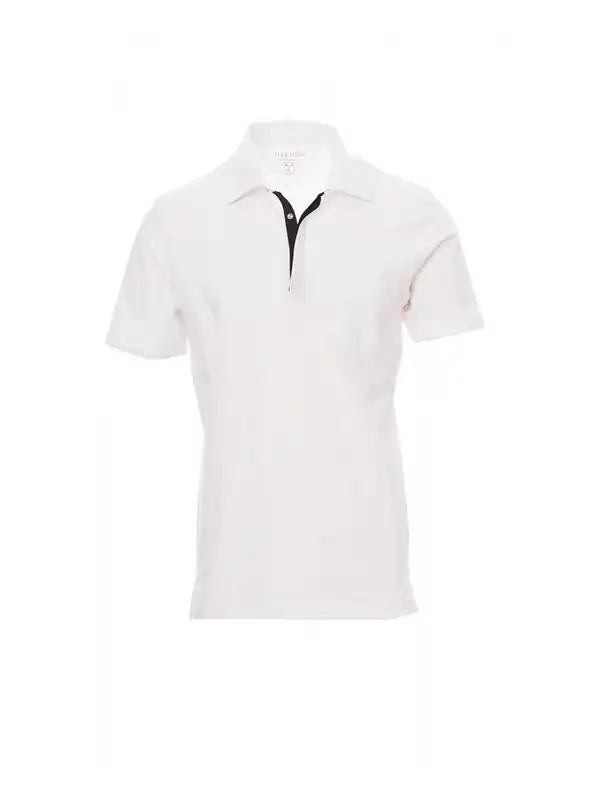 Polo majica - Payper - Chic