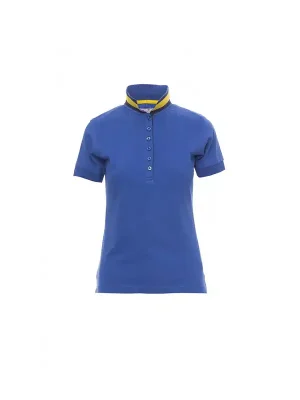 Ženska polo majica – Payper – Memphis Lady