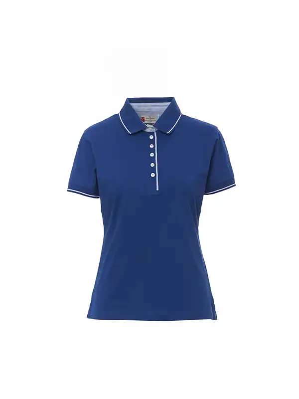 Ženska polo majica - Payper - Leeds