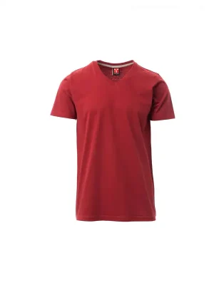 Majica – Payper – V-Neck