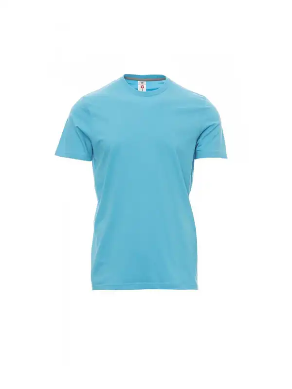 Atoll Blue