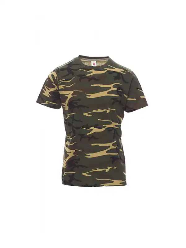 Camouflage
