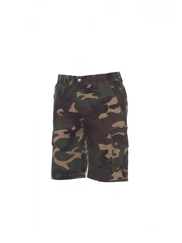 Camouflage