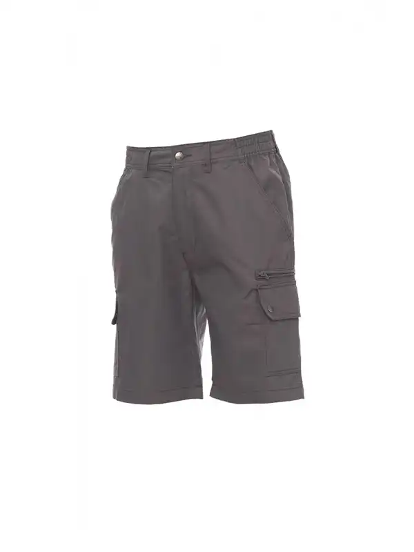 Smoke Grey