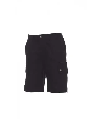 Kratke hlače – Payper – Rimini Summer