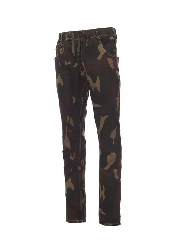 Camo