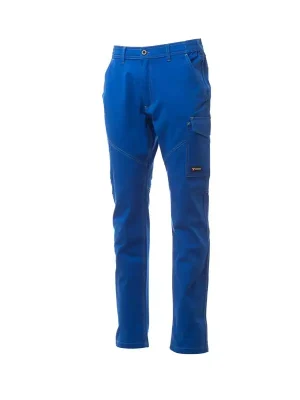 Delovne hlače – Payper – Worker Stretch