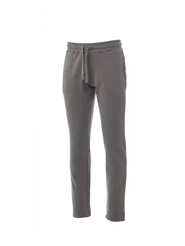 Smoke Grey