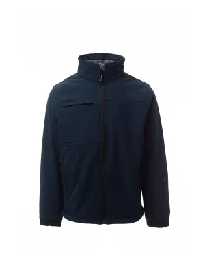 Softshell – Payper – Alaska