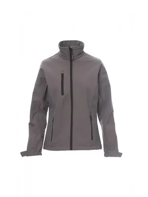 Ženski softshell – Payper – Dublin Lady