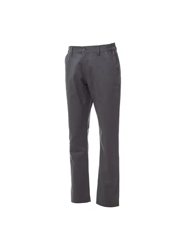 Smoke Grey