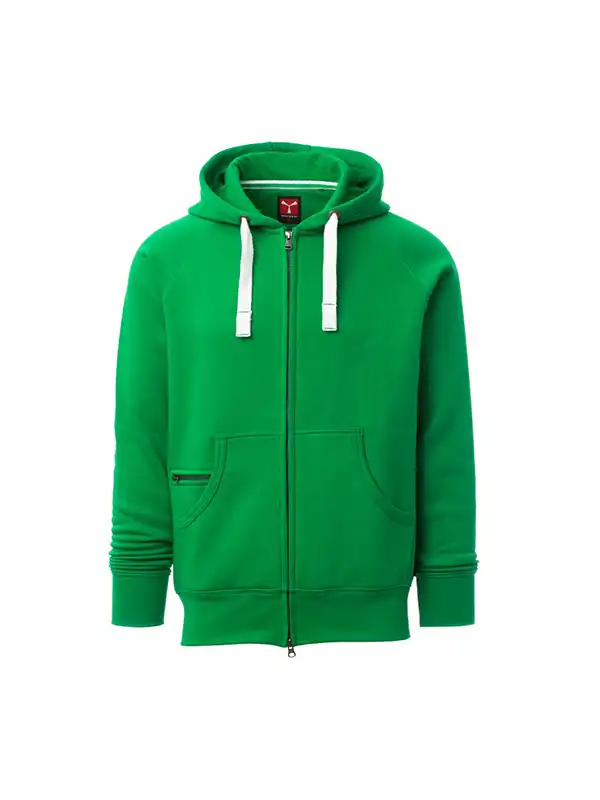 Jelly Green