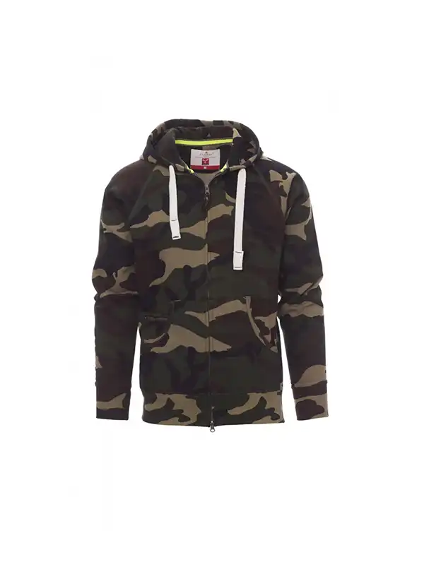 Camouflage