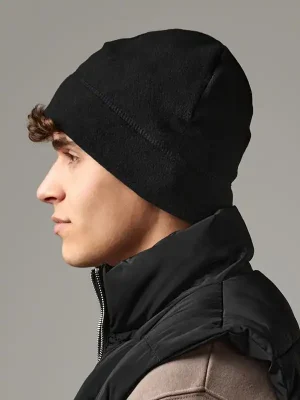Kapa – Beechfield – Suprafleece® Beanie B244