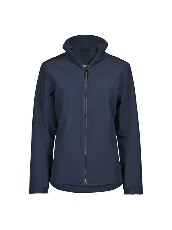 Deep Navy