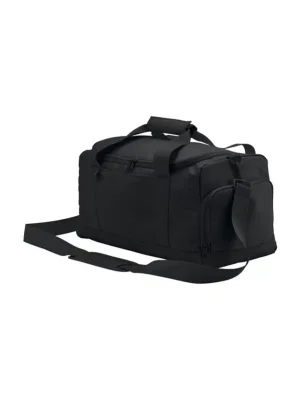 Športna torba – BagBase – Small Sports Bag BG560