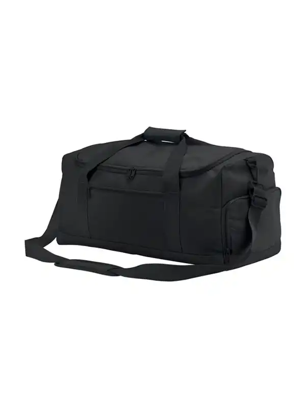 Športna torba - BagBase - Medium-sized Sports Bag BG561