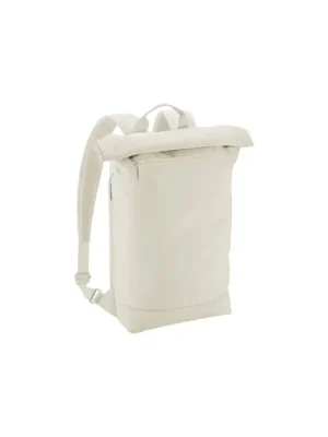 Nahrbtnik – BagBase – Roll-Top Backpack “Simplicity” BG871