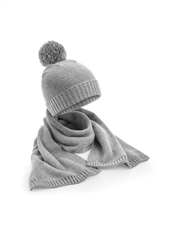 Light Grey Fleck