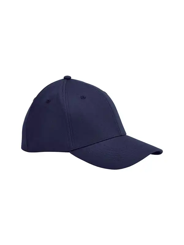Oxford Navy