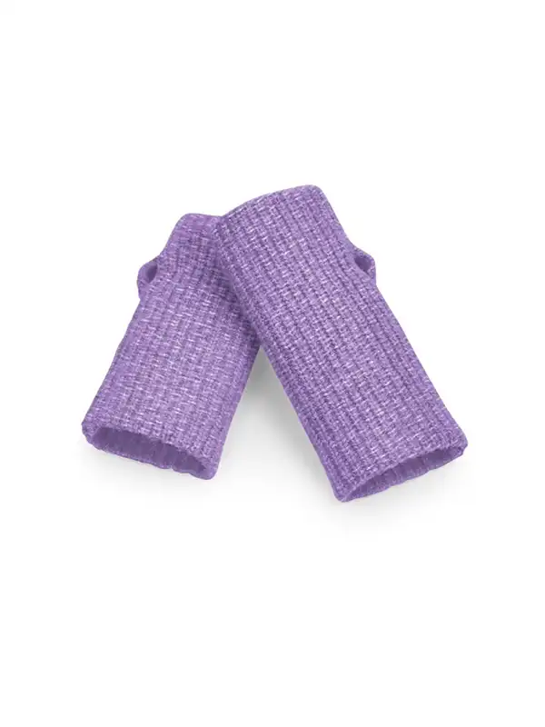 Bright Lavender